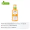 Eucerin Ochranný telový olej na opaľovanie v spreji transparentný LSF 50 + , 200 ml