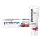 Zubná pasta Parodontax Gum+ Sensitivity & Fresh Breath (75 ml)