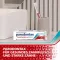 Zubná pasta Parodontax Gum+ Sensitivity & Fresh Breath (75 ml)