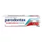 Zubná pasta Parodontax Gum+ Sensitivity & Fresh Breath (75 ml)