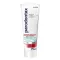 Zubná pasta Parodontax Gum+ Sensitivity & Fresh Breath (75 ml)