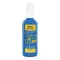 ANTI BRUMM KIDS Sprej s pumpičkou, 75 ml