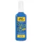 ANTI-BRUMM Sprej s pumpičkou Kids sensitive, 150 ml