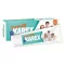 Zubná pasta Karex Junior, 65 ml
