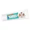 Zubná pasta Karex Junior, 65 ml
