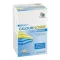 Calcium Sun 500 kapsúl, 120 kusov