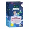 Kneipp Naturkind malé prekvapenie do kúpeľa (3x40 g)
