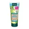 Kneipp Aroma Care sprcha Dobré ráno, 200 ml
