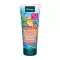Kneipp aroma care sprchový prázdninový pocit, 200 ml