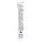 Tetesept Glucosamine 1550 filmom obalené tablety (40 kusov)