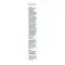 Tetesept Glucosamine 1550 filmom obalené tablety (40 kusov)