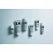 Lierac Homme deodorant, 50 ml