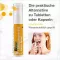 Betteryou Boost Vitamín B12 priamy sprej, 25 ml