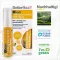 Betteryou Boost Vitamín B12 priamy sprej, 25 ml
