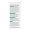 Betteryou Vegan Health Direct Spray N (25 ml)