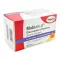 Mobiakut Glucosamine &amp; Hyalurónové kĺbové kapsuly, 90 ks