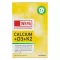 WEPA Kalcium+D3+K2 tablety, 30 kapsúl