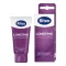 RITEX LongTime olej, 50 ml