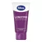 RITEX LongTime olej, 50 ml