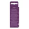 RITEX LongTime olej, 50 ml