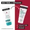 Neutrogena Norwegian formula bohatý krém na nohy, 100 ml