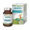 REFIGURA Interval Capsules, 60 kapsúl