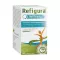 REFIGURA Interval Capsules, 60 kapsúl