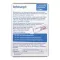 Tetesept Magnesium 500 Direct Sticks (20 kusov)