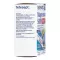 Tetesept Magnesium 500 Direct Sticks (20 kusov)