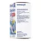 Tetesept Magnesium 500 Direct Sticks (20 kusov)