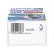 Tetesept Magnesium 500 Direct Sticks (20 kusov)