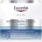 EUCERIN Anti-Age Hyaluronic Filler Moist.Boos.Night, 50 ml