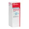 Kyselina hyalurónová AL gélové očné kvapky 3 mg/ml, 1x10 ml