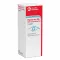 Kyselina hyalurónová AL gélové očné kvapky 3 mg/ml, 1x10 ml