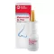 Morská voda AL Plus nosový sprej, 20 ml