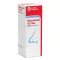 Morská voda AL Plus nosový sprej, 20 ml