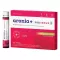 Ampulky na pitie Aronia + Pro Immun, 7x25 ml