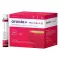 Ampulky na pitie Aronia + Pro Immun, 30X25 ml