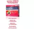 Instructions for use for Ampulky na pitie Aronia + Pro Immun, 30X25 ml - 2