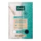 Kneipp 2v1 prísada do kúpeľa 20min.morský vánok 40g+10ml (1 balenie)