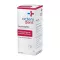 octenident® antiseptický roztok ústnej vody, 250 ml