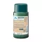 KNEIPP Kryštály do kúpeľa Goodbye STRESS, 600 g