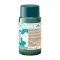 KNEIPP Kryštály do kúpeľa Goodbye STRESS, 600 g