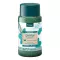 Kneippove kúpeľové kryštály Goodbye Stress (600 g)
