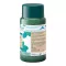 Kneippove kúpeľové kryštály Goodbye Stress (600 g)