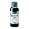 KNEIPP Zdravý kúpeľ Sport Recovery, 100 ml