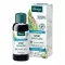 Kneippov zdravotný kúpeľ športová regenerácia (100 ml)