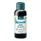 Kneippov zdravotný kúpeľ športová regenerácia (100 ml)