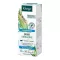 Kneippov zdravotný kúpeľ športová regenerácia (100 ml)