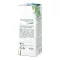 Kneippov zdravotný kúpeľ športová regenerácia (100 ml)